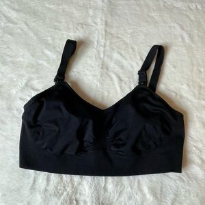Hofish Nursing & Maternity Bras